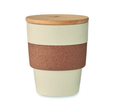 Logotrade liikelahja tuotekuva: Muki 300 ml